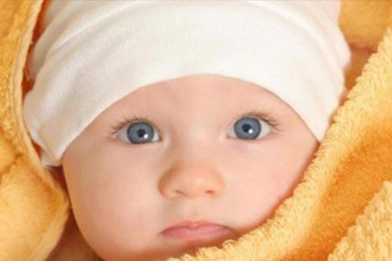 اجاره دستگاه زردی نوزاد بوشهر